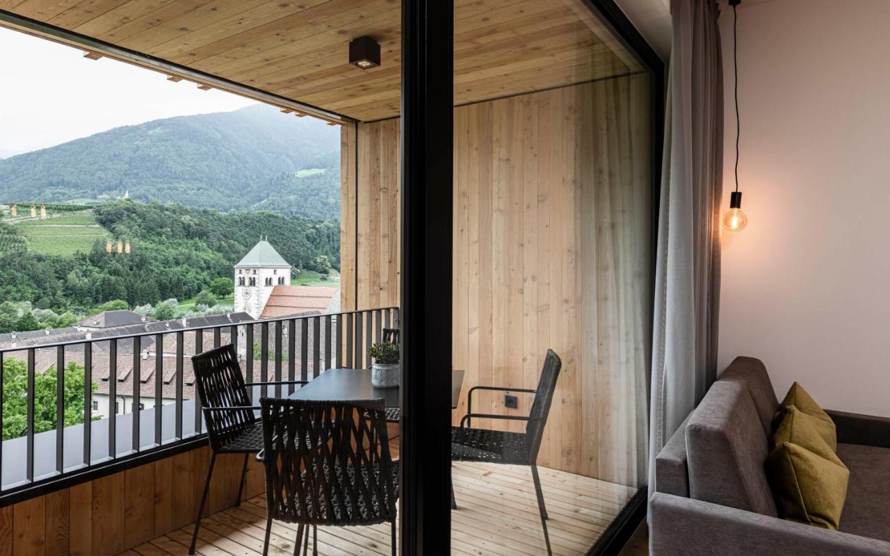 Oelackererhof Bresanona Exterior foto