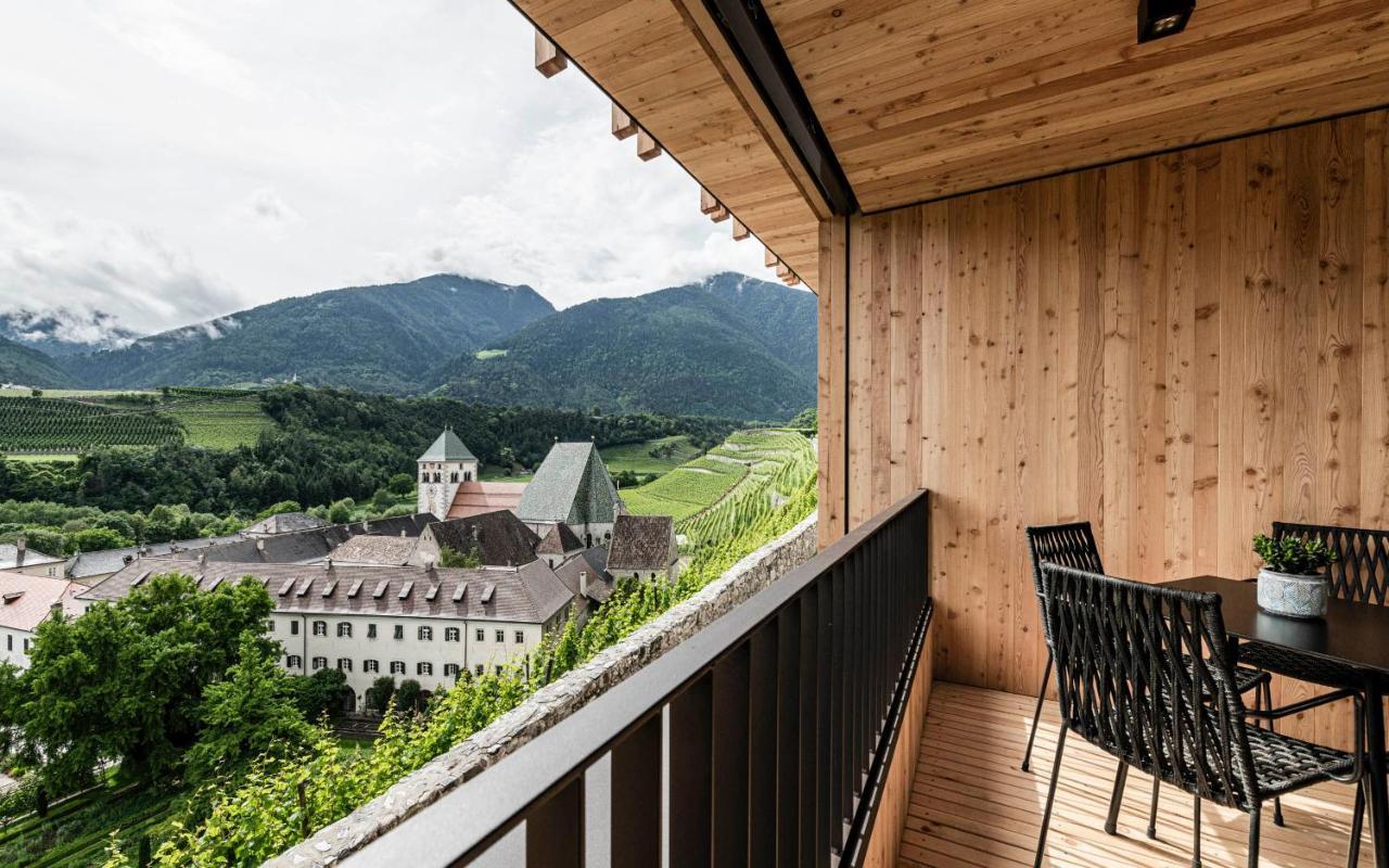 Oelackererhof Bresanona Exterior foto