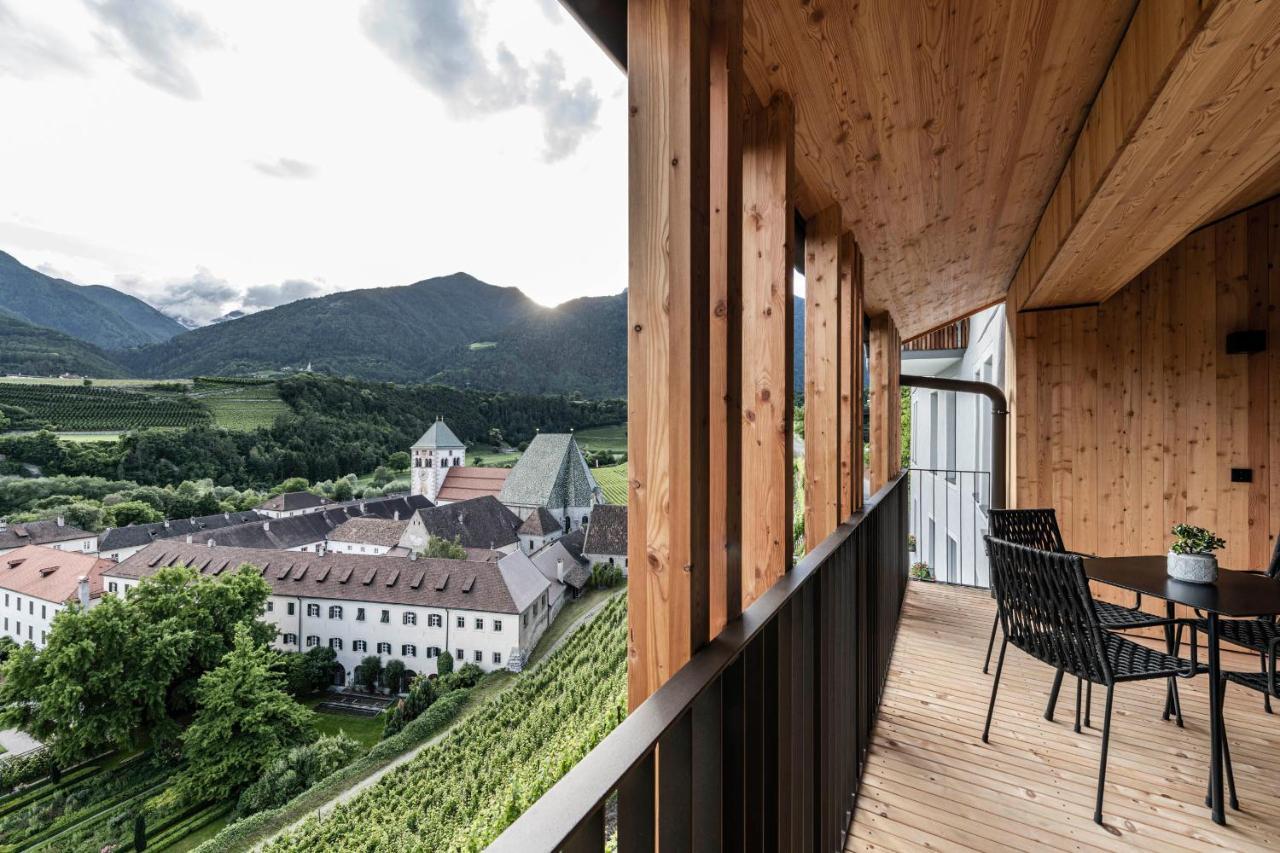 Oelackererhof Bresanona Exterior foto